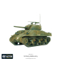 Preview: Bolt Action: US Army Starter Army